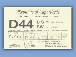 D4-D44BS-Capo Verde-Santiago Isl-AF005.jpg